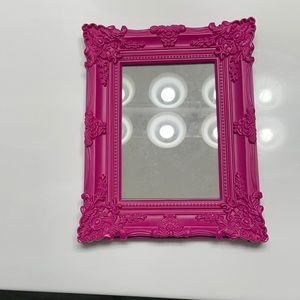 Picture frame